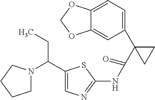 Figure US20140080825A1-20140320-C00681