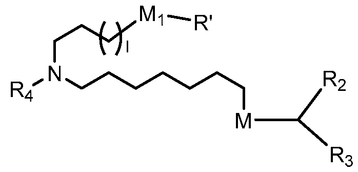 Figure imgf000178_0001
