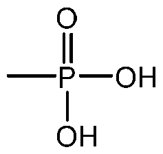 Figure imgf000008_0002