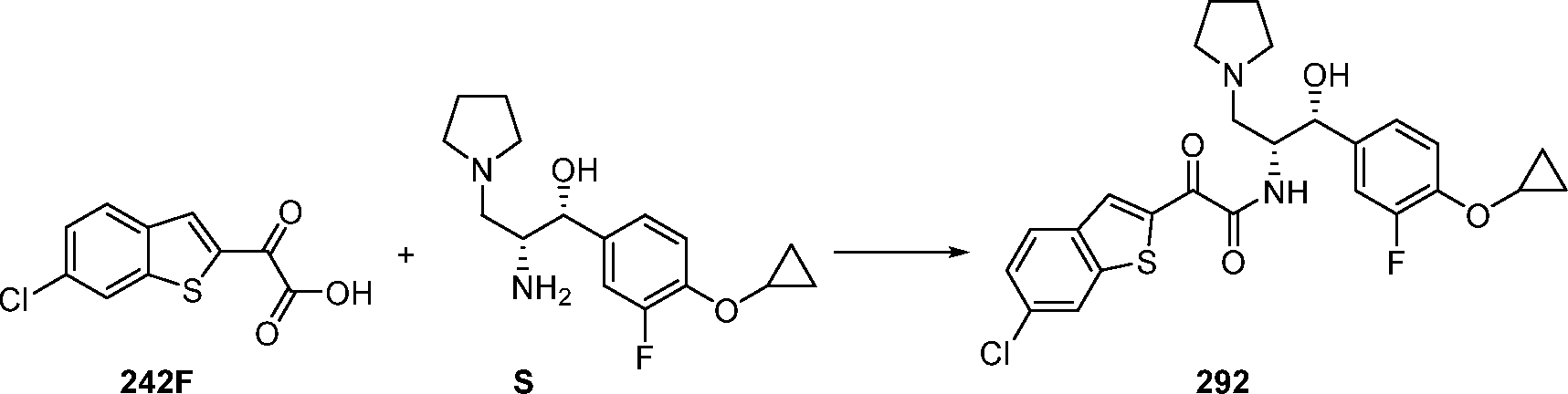 Figure AU2014321397C1_D0571