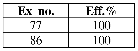 Figure imgf000074_0002