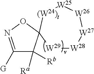 Figure US20110034437A1-20110210-C00241