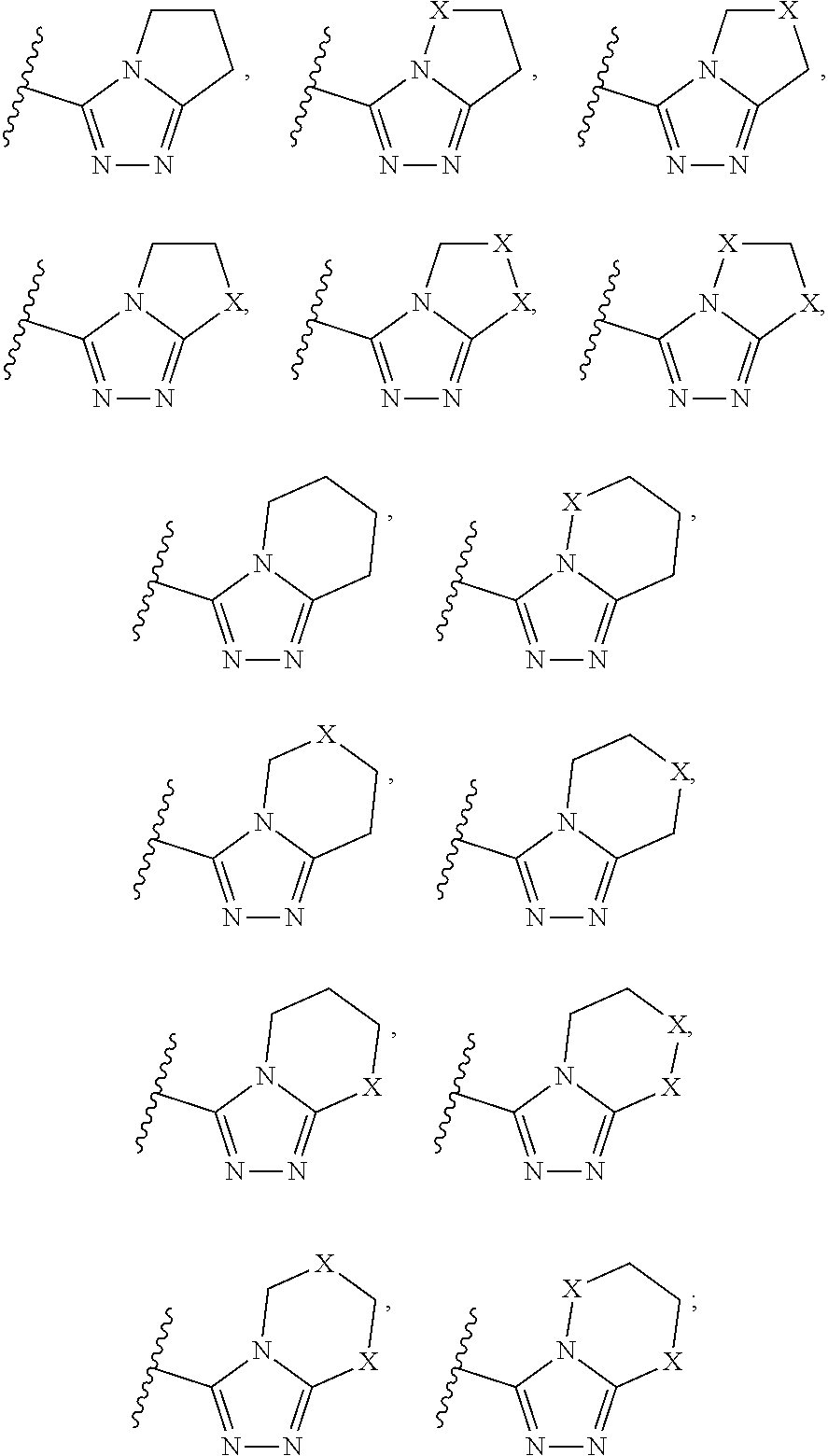 Figure US20210087167A1-20210325-C00101