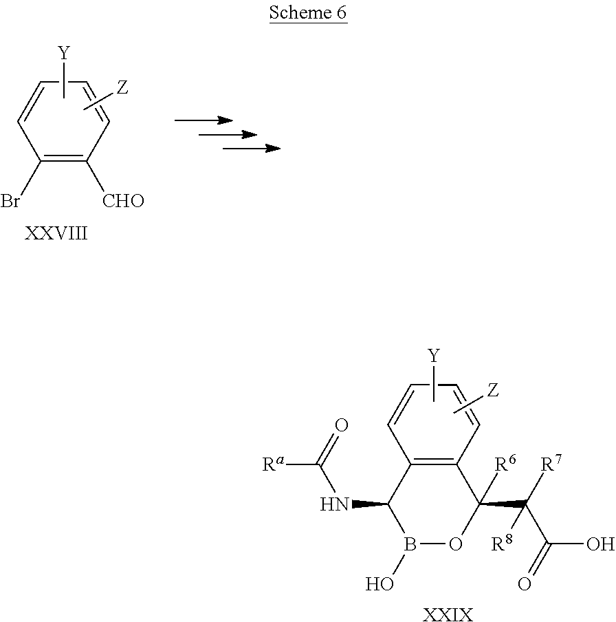 Figure US20120040932A1-20120216-C00043