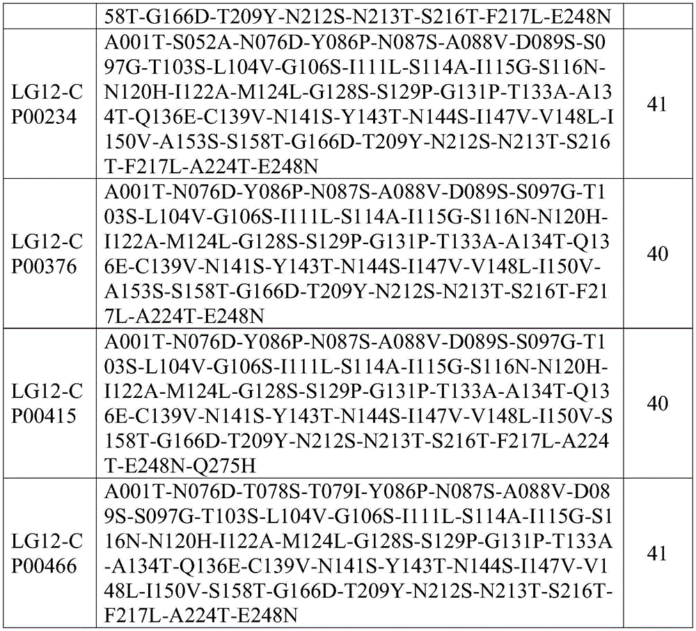 Figure BDA0001404509970001581