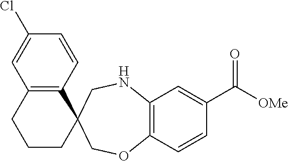 Figure US09562061-20170207-C00057