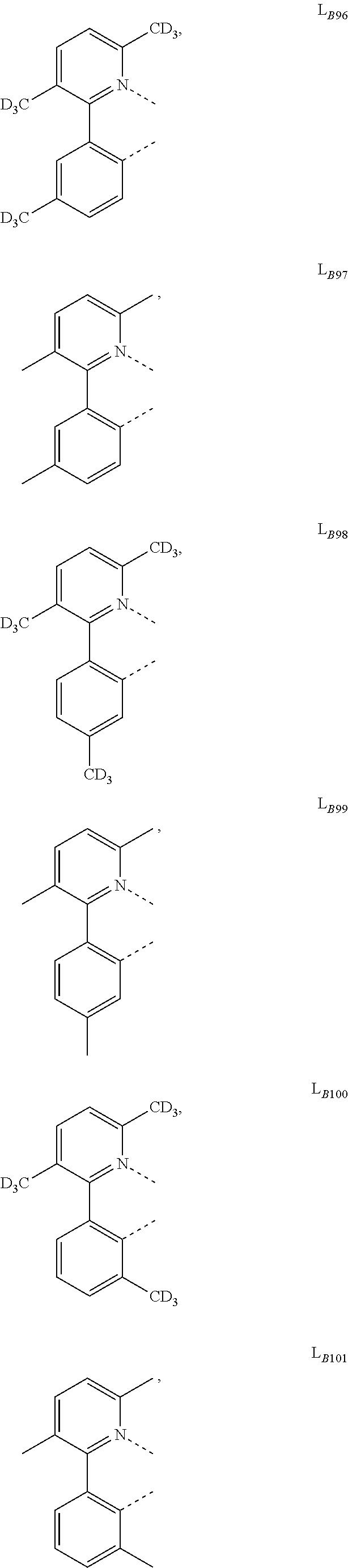 Figure US20250204238A1-20250619-C00454
