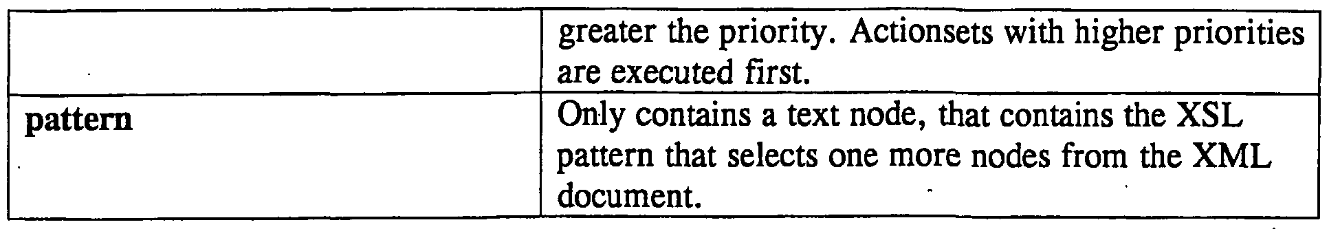 Figure imgf000040_0001