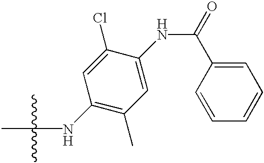 Figure US08003799-20110823-C00166