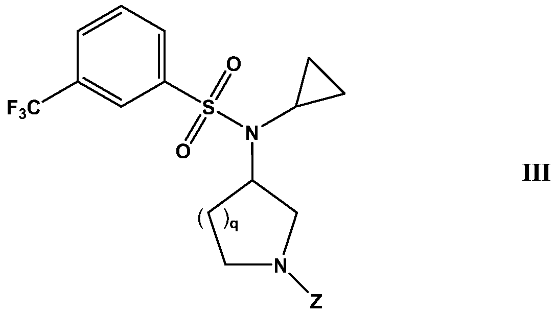 Figure imgf000150_0001