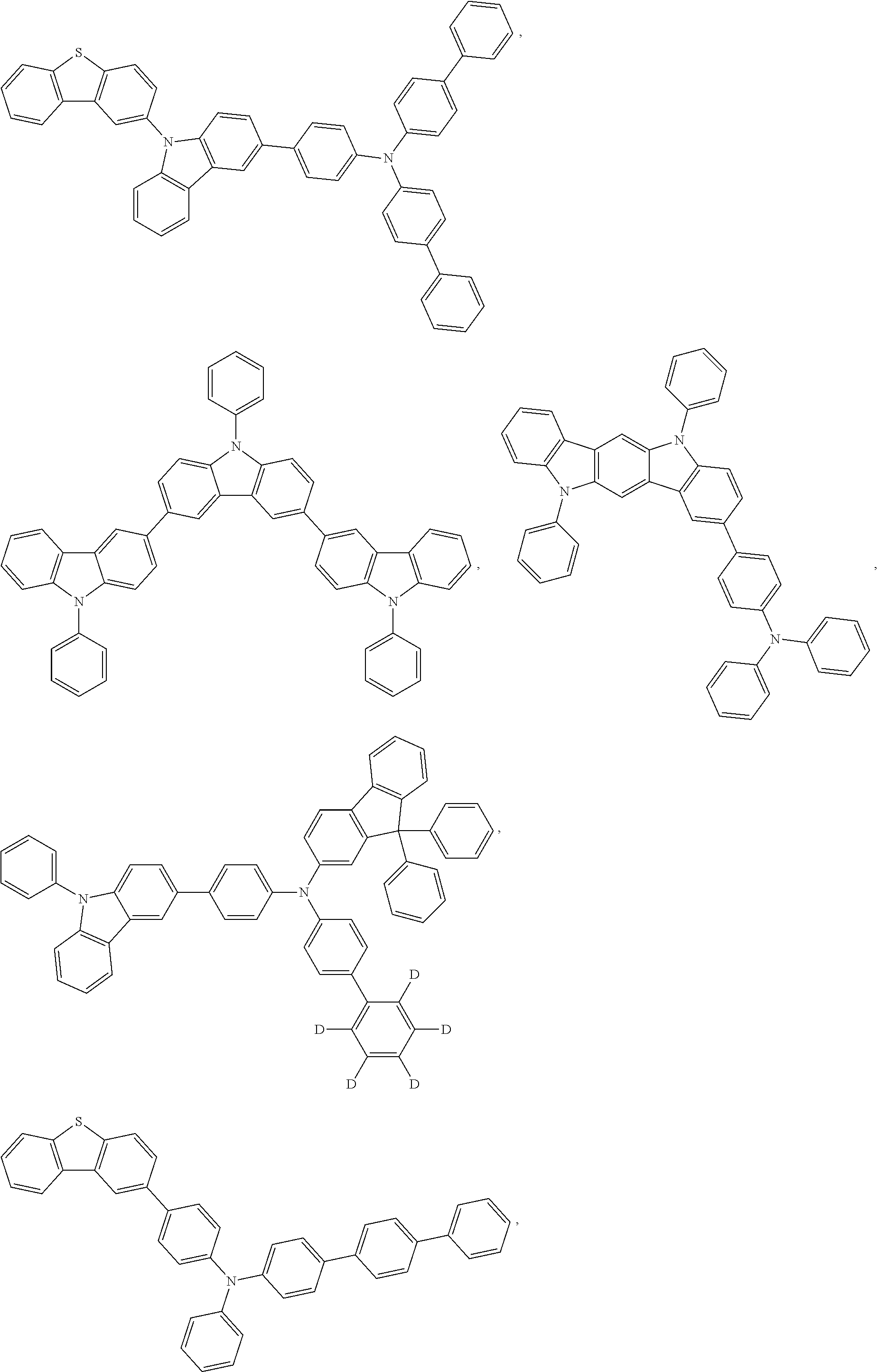 Figure US11723269-20230808-C00095