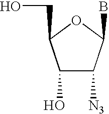Figure US20040171030A1-20040902-C00036