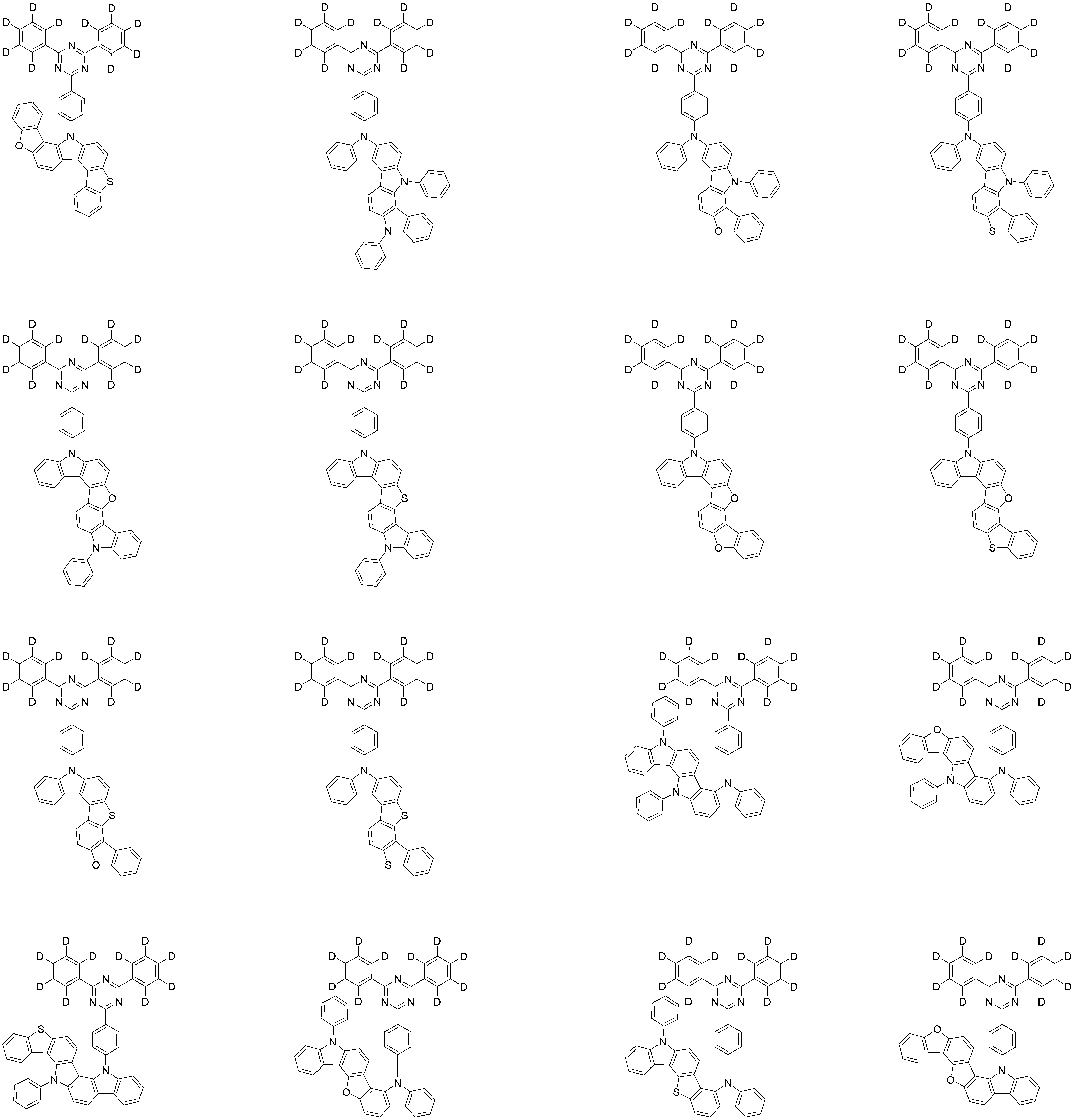 Figure 112019130599506-pat00017