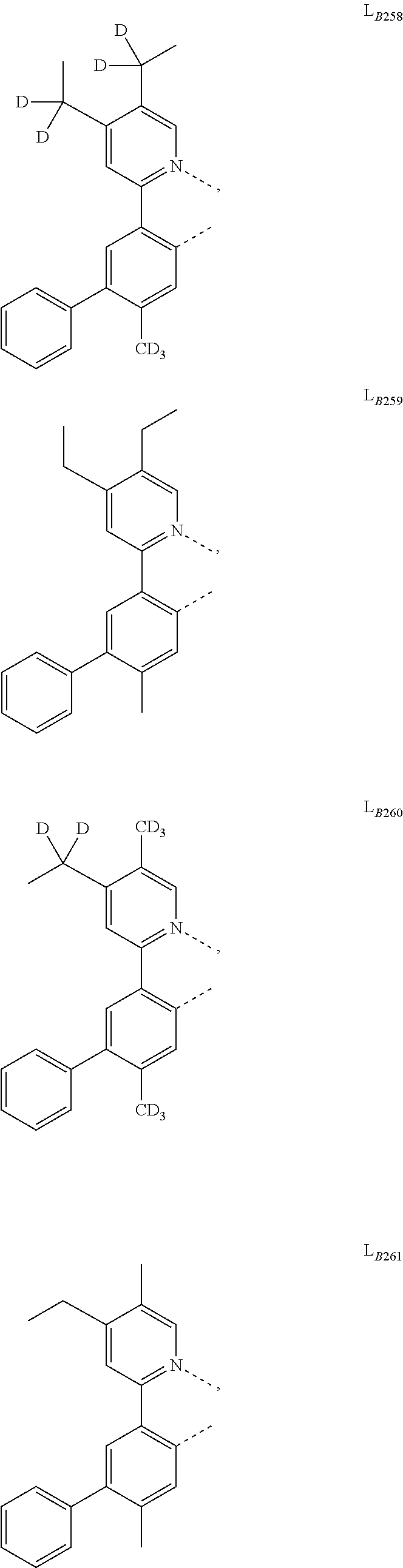 Figure US20220306669A1-20220929-C00135