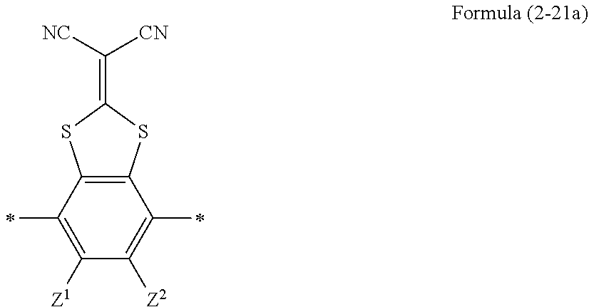 Figure US20220403245A1-20221222-C00041