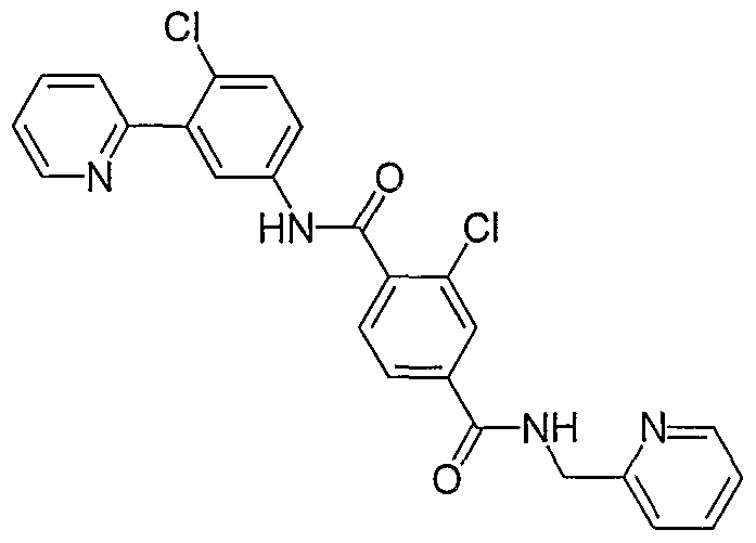 Figure imgf000118_0001