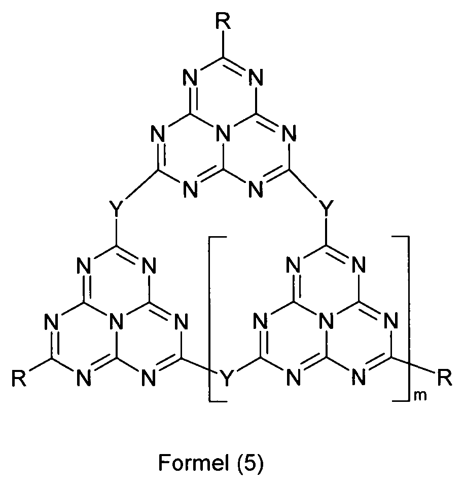 Figure DE102009009277B4_0007