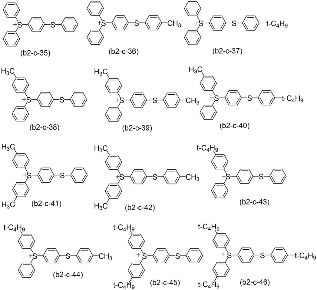 Figure 0007217154000062