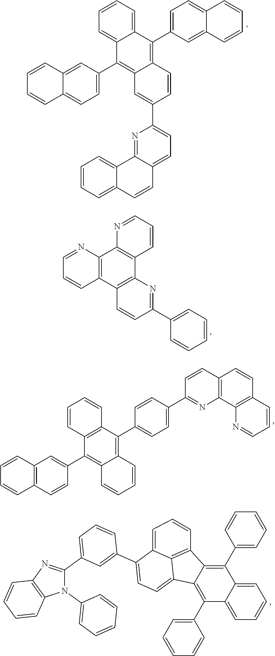 Figure US11910699-20240220-C00105