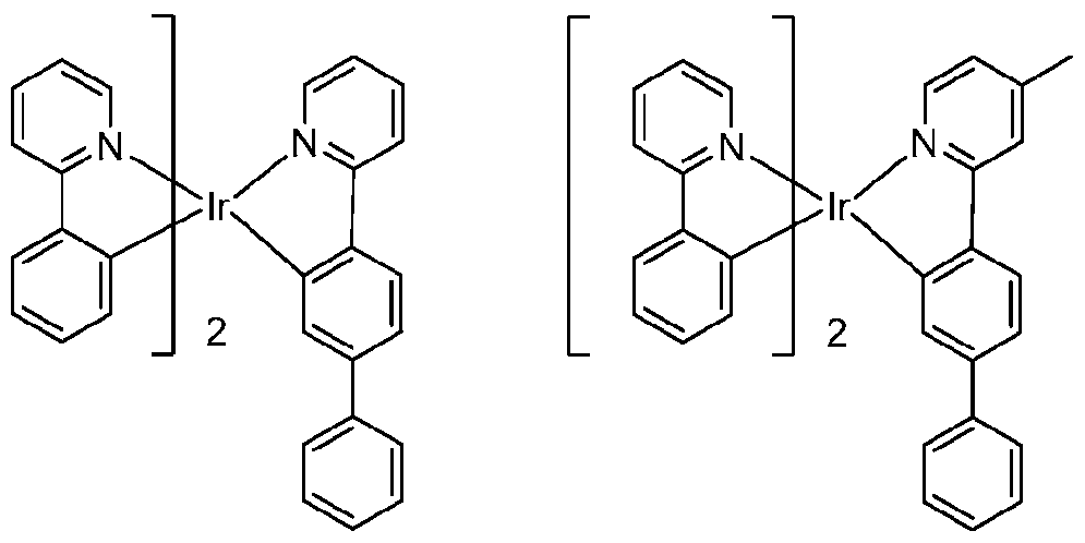 Figure imgf000033_0003