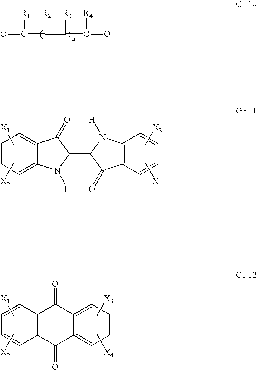 Figure US20050084204A1-20050421-C00012