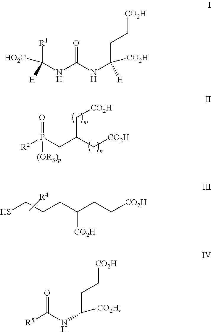 Figure US08273363-20120925-C00004