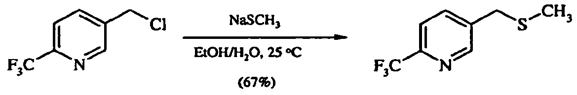 Figure imgf000014_0002