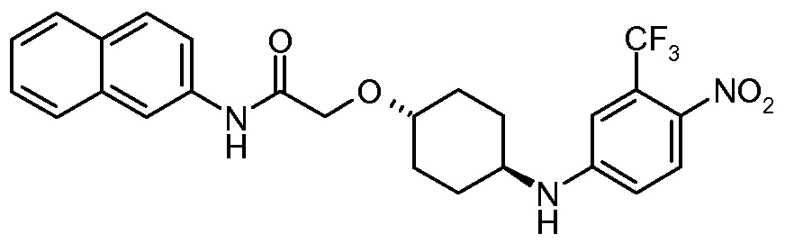 Figure imgf000205_0001