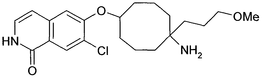 Figure imgf000077_0002