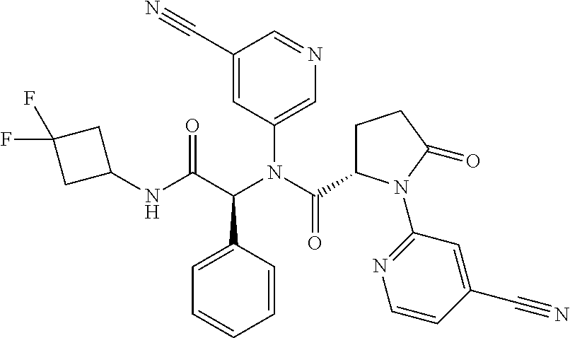 Figure US20150031627A1-20150129-C00338