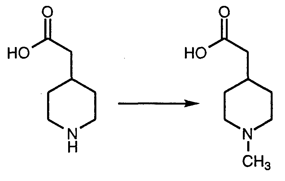 Figure imgf000086_0003