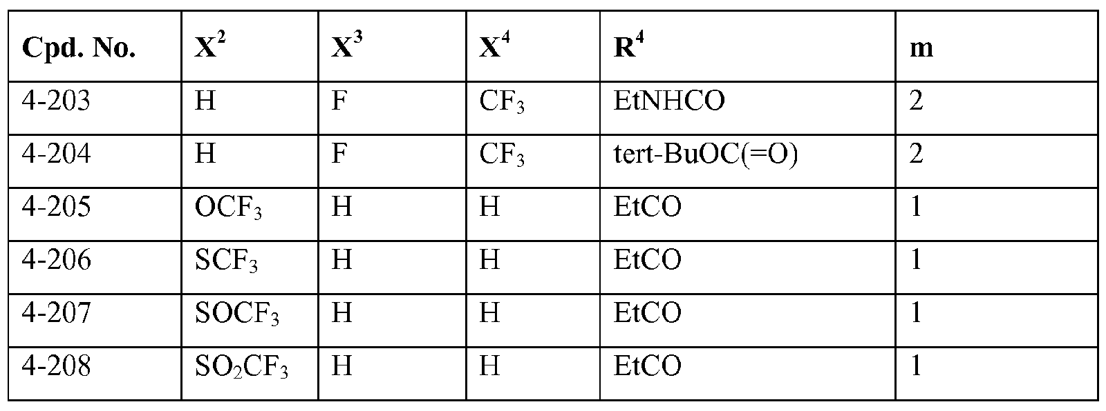 Figure imgf000069_0001