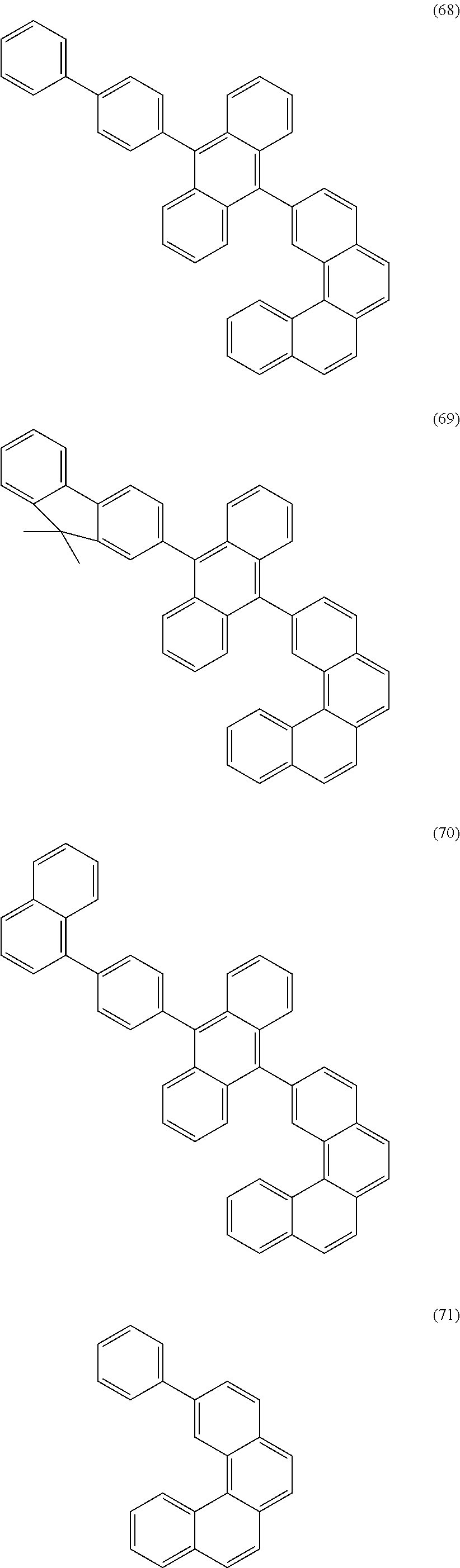 Figure US08710284-20140429-C00030