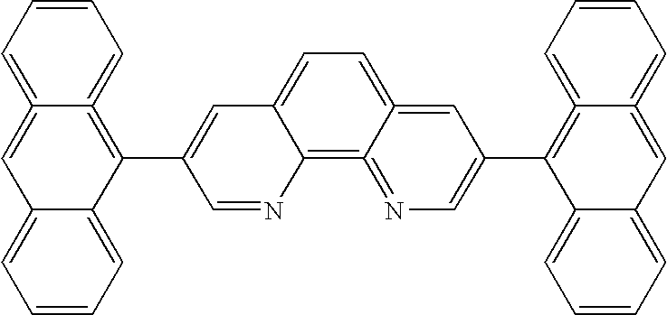 Figure US20090218940A1-20090903-C00034