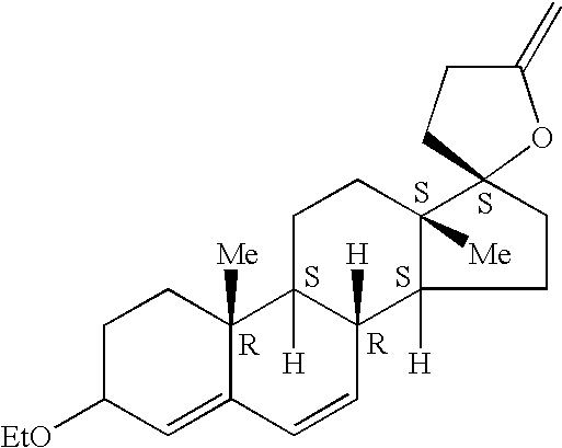 Figure US20050003473A1-20050106-C00004
