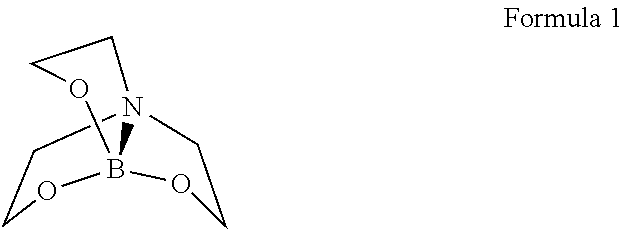 Figure US20200354839A1-20201112-C00001