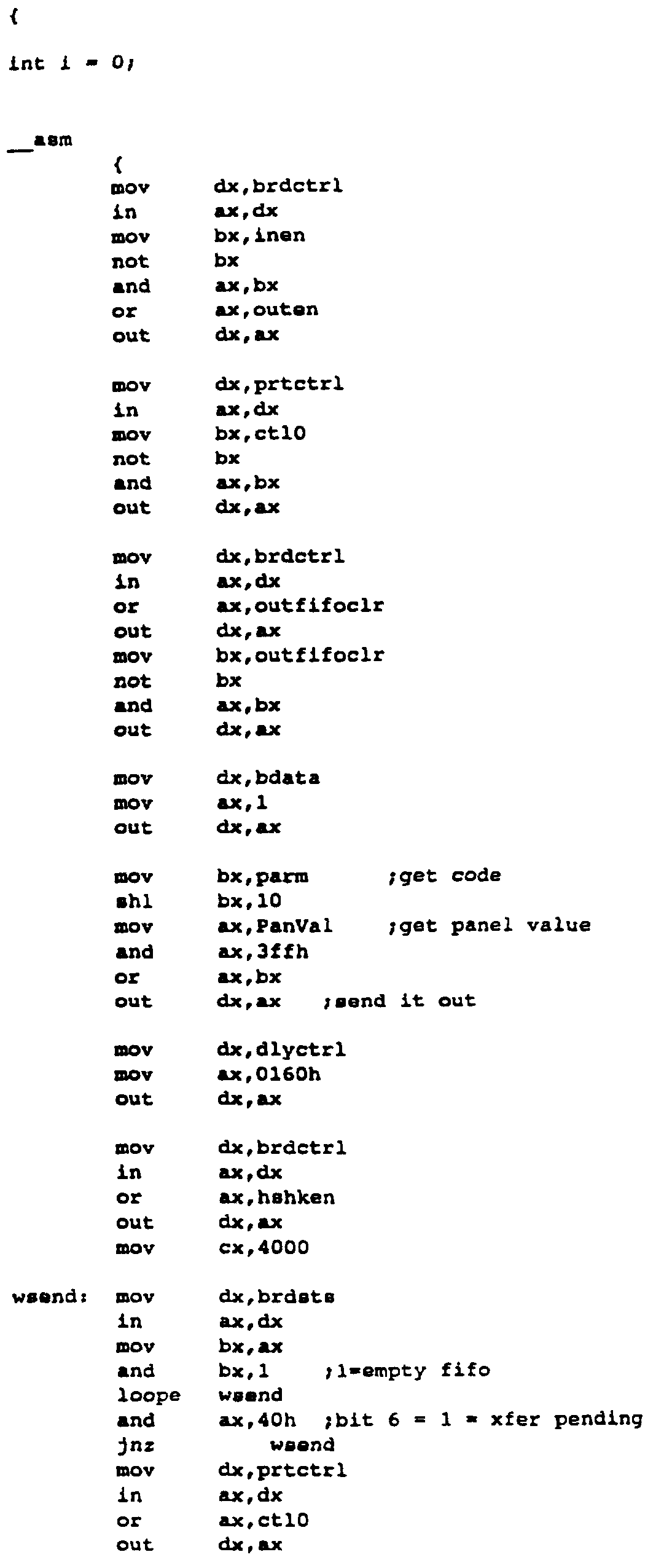 Figure imgf000187_0001