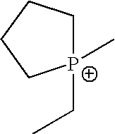 Figure US08586798-20131119-C00016