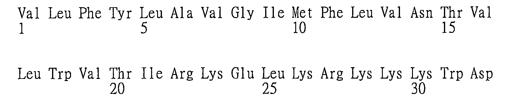 Figure 107128129-A0202-12-0079-32