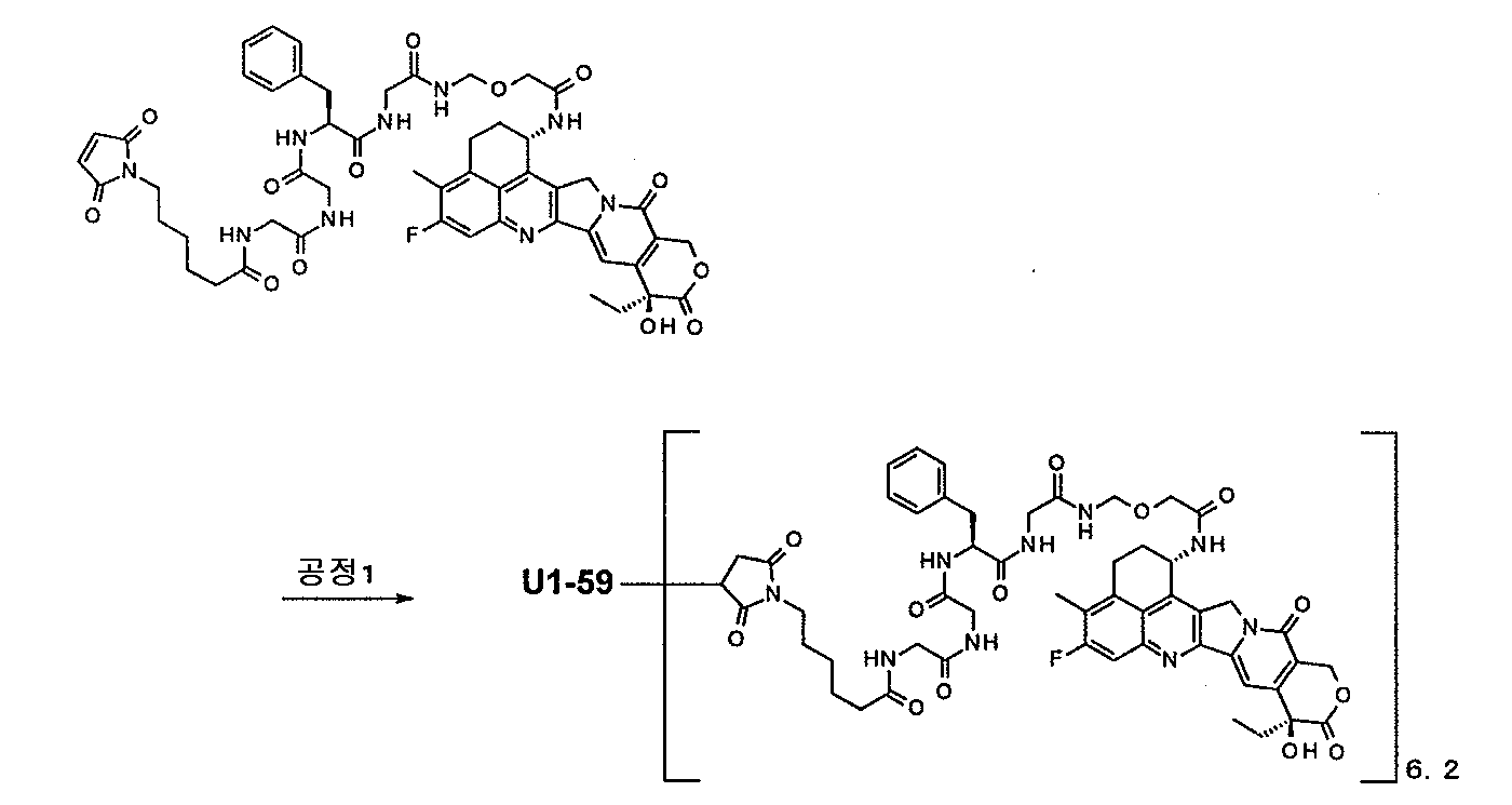 Figure 112019000642590-pat00099
