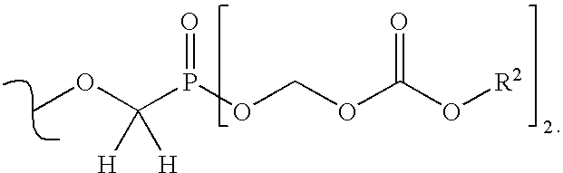 Figure US07645747-20100112-C00285
