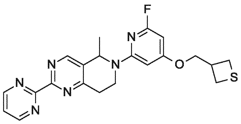 Figure imgf000266_0001