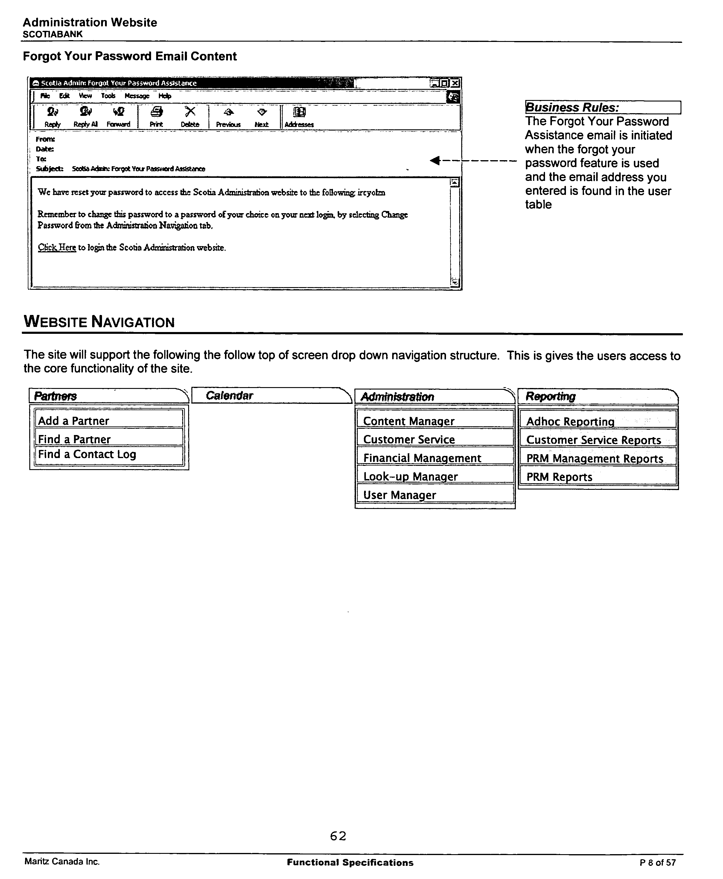 Figure US20050240477A1-20051027-P00029