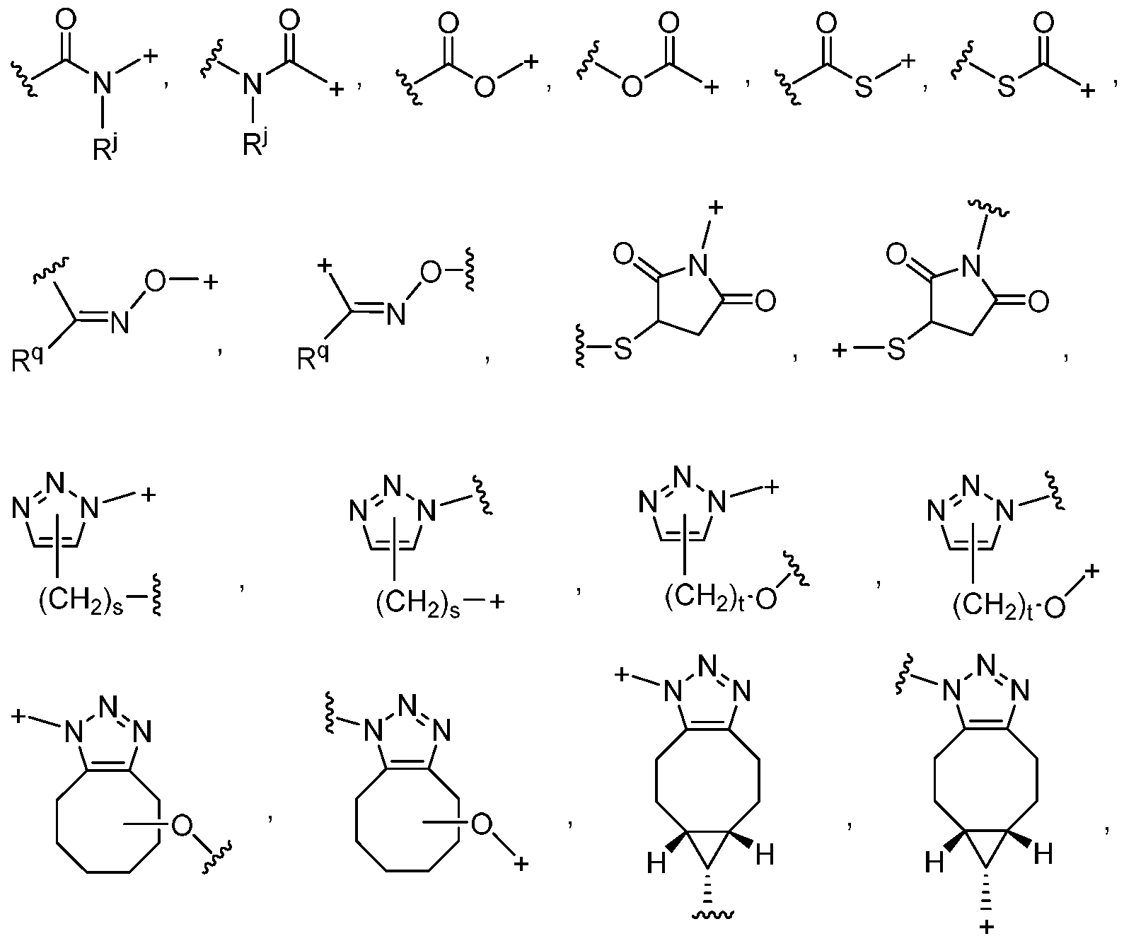 Figure imgf000103_0001