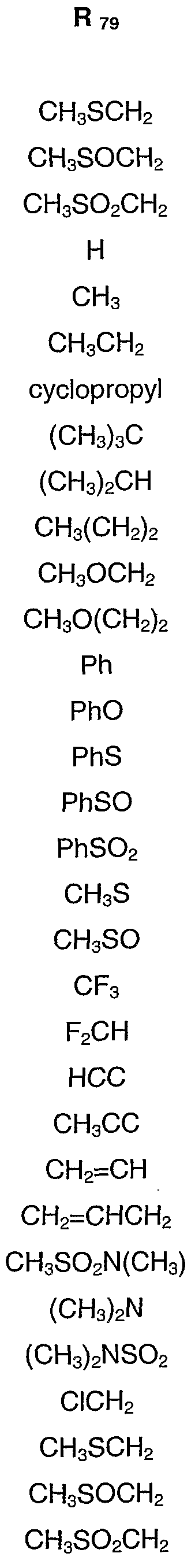 Figure imgf000078_0001