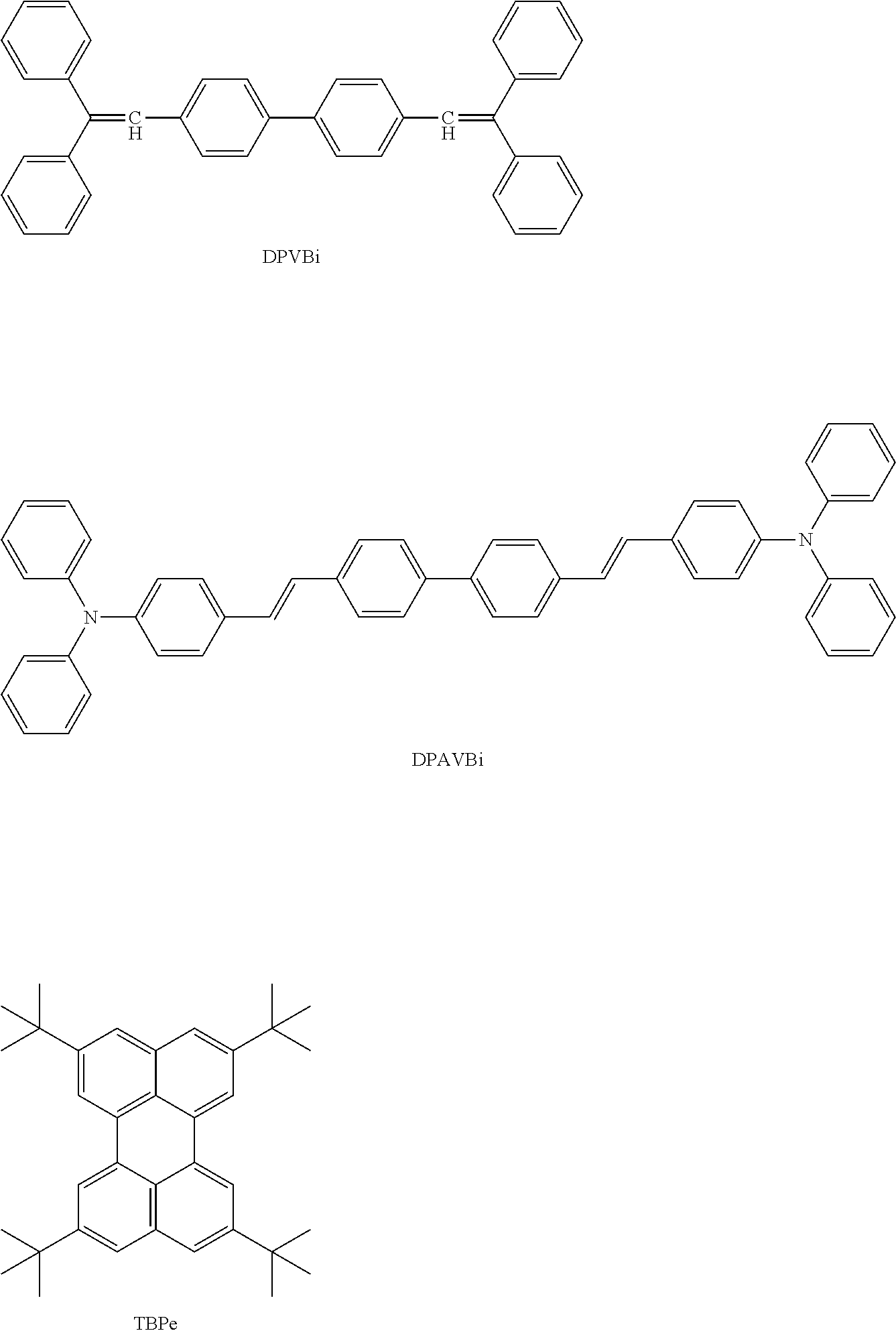 Figure US09118021-20150825-C00200