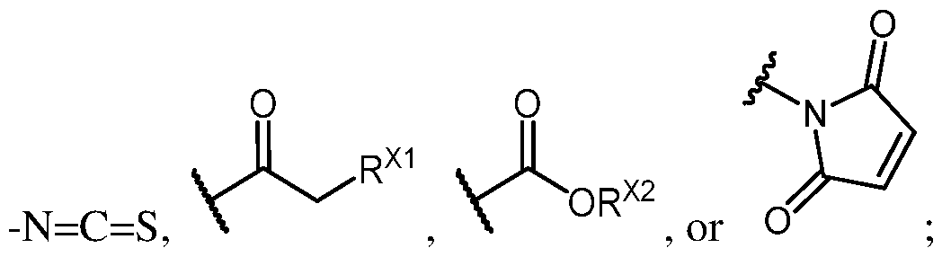 Figure imgf000102_0002
