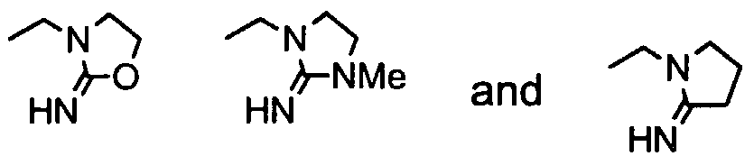 Figure imgf000280_0002