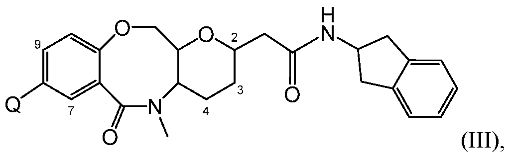 Figure imgf000044_0001