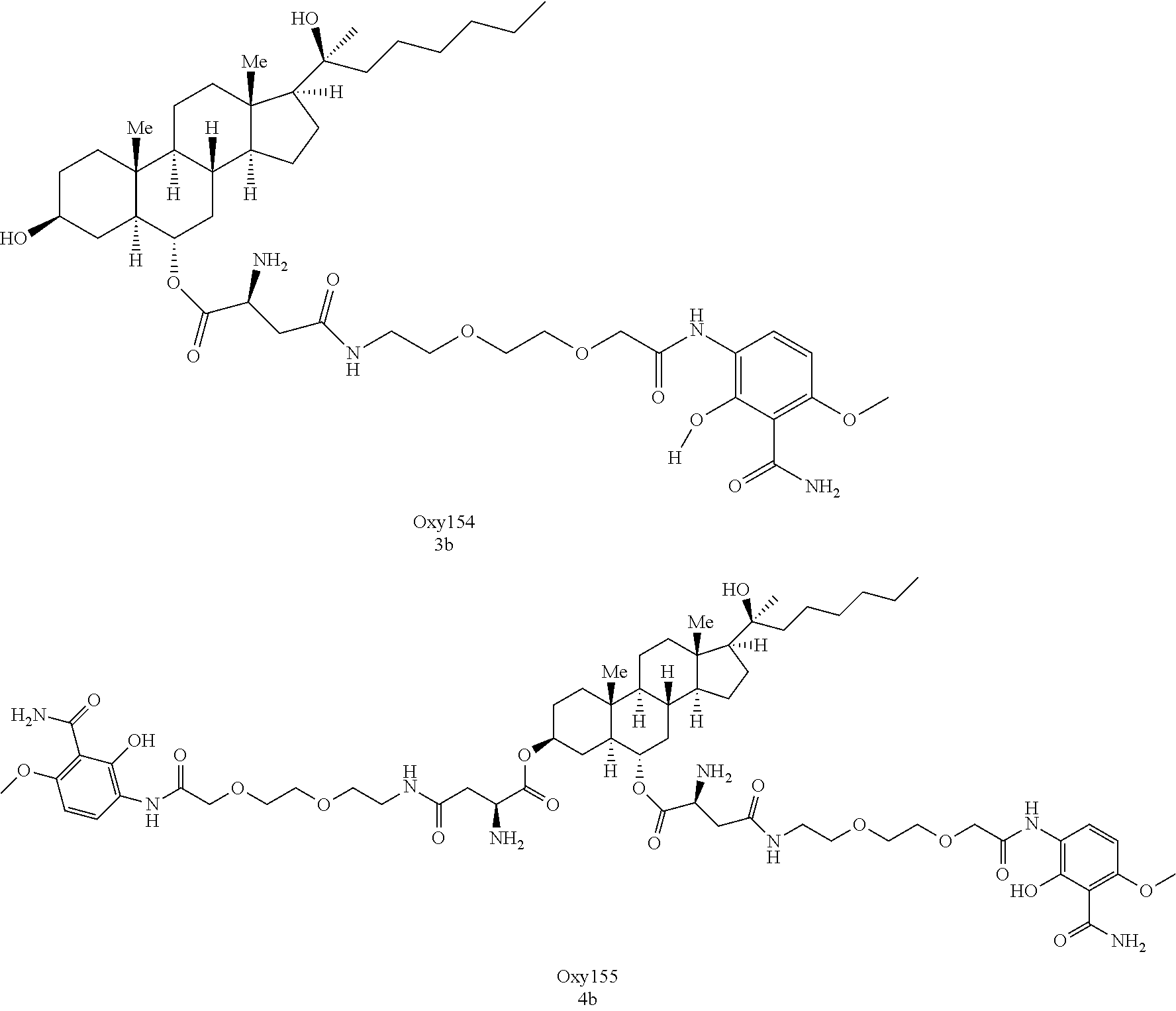 Figure US09683009-20170620-C00027